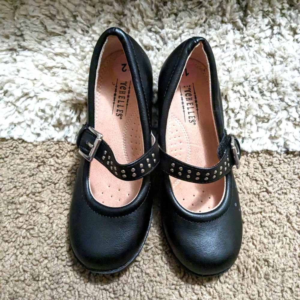 Kids Shoes